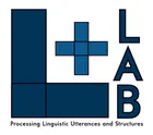 L+PLUS Lab