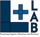 L+PLUS Lab
