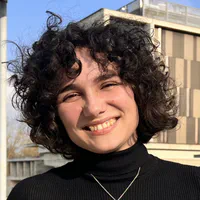 Dr. Concepción Soto