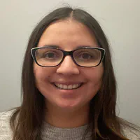 Dr. Stephanie Martin Vega