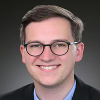 Dr. Willem van Boxtel