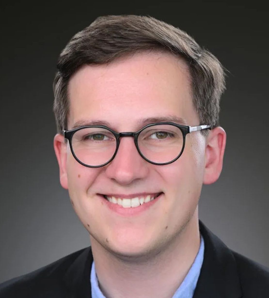 Dr. Willem van Boxtel